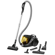 Notice ROWENTA RO6984EA X-TREM POWER CYCLONIC Aspirateur sans sac