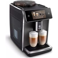 Saeco GranAroma Deluxe SM6682 PHILIPS