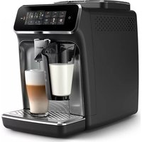 PHILIPS 3300 Series EP3349 - Cafetieră