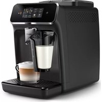 2300 series EP2334 PHILIPS