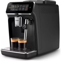 3300 Series EP3321 PHILIPS