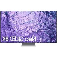 SAMSUNG QA55QN700CU - Televisor