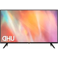 UE43AU7095U SAMSUNG