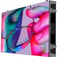 Notice PHILIPS 22BDL7224L Monitor