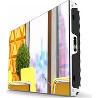 Notice PHILIPS 27BDL9115L Monitor