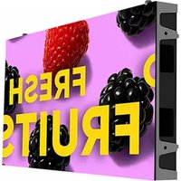 Notice PHILIPS 22BDL7431L Monitor