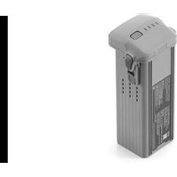 Air 3 Intelligent Flight Battery DJI