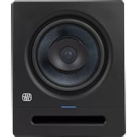 PRESONUS Eris Pro 8 - Haut-parleur