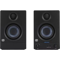 PRESONUS Eris 3.5 - Haut-parleur