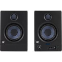 Eris 4.5BT 2nd Gen PRESONUS