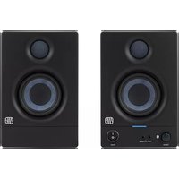 Eris 3.5BT 2nd Gen PRESONUS