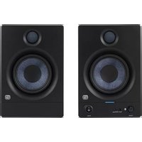 Eris 5BT 2nd Gen PRESONUS