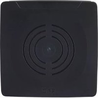 Notice IFM DTE925 Appareil RFID