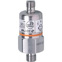 Notice IFM PP003E Capteur