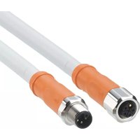 Notice IFM EVCA31 Sensor industrial
