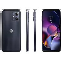 Moto G54 5G MOTOROLA