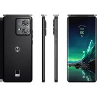 Edge 40 Neo MOTOROLA