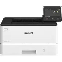 Notice CANON IMAGECLASS X LBP1440 Printer
