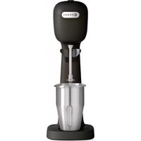 Hendi 221365 - Penilec mleka