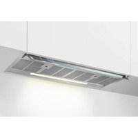 Notice AEG GDE689HM Afzuigkap