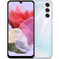 Galaxy M34 5G SAMSUNG