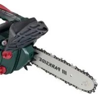 PBBPS 700 A1 PARKSIDE