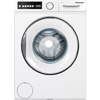 BLAUPUNKT 5WF6X900 - Machine à laver