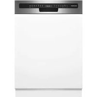 5VI6S01HVE BLAUPUNKT