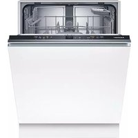 5VH5X01HTE BLAUPUNKT