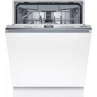 5VH6X01HVE BLAUPUNKT