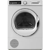 BLAUPUNKT 5TF6X900 - Sèche-linge