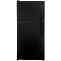 FRIGIDAIRE FFHT2022AB - Réfrigérateur