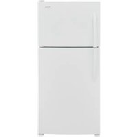 FRIGIDAIRE FFHT2022AW - Réfrigérateur