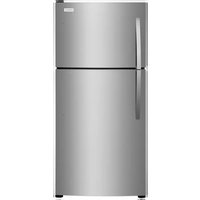FRIGIDAIRE FFHT2022AS - Réfrigérateur
