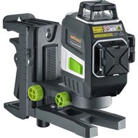MasterPlane-Laser 3G Plus Laserliner