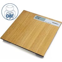 AURORA AU4317 - Balance