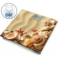 AURORA AU4315 - Balance