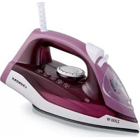 AURORA AU3435 - Fer à repasser