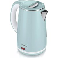 AURORA AU3408 - Bouilloire