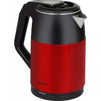 AURORA AU3400 - Bouilloire