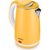 AURORA AU3407 - Bouilloire