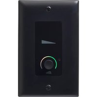 Soundweb Contrio EC-V BSS Audio