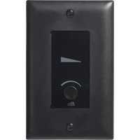 Soundweb Contrio AC-V BSS Audio