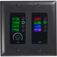 Soundweb Contrio EC-8BV BSS Audio