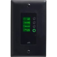 BSS Audio Soundweb Contrio EC-4B - Contrôleur