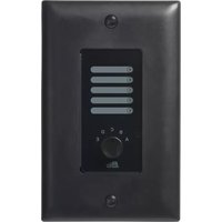 Soundweb Contrio AC-5S BSS Audio