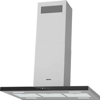 IHT943E6XGB GORENJE