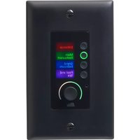 Soundweb Contrio EC-4BV BSS Audio