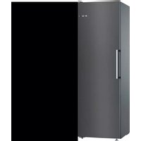 Notice BOSCH GSN36VXEP Vriezer