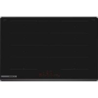 BOSCH PXY83KHC1E - κουζίνα